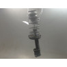 AMORTISSEUR AVANT GAUCHE OPEL ASTRA