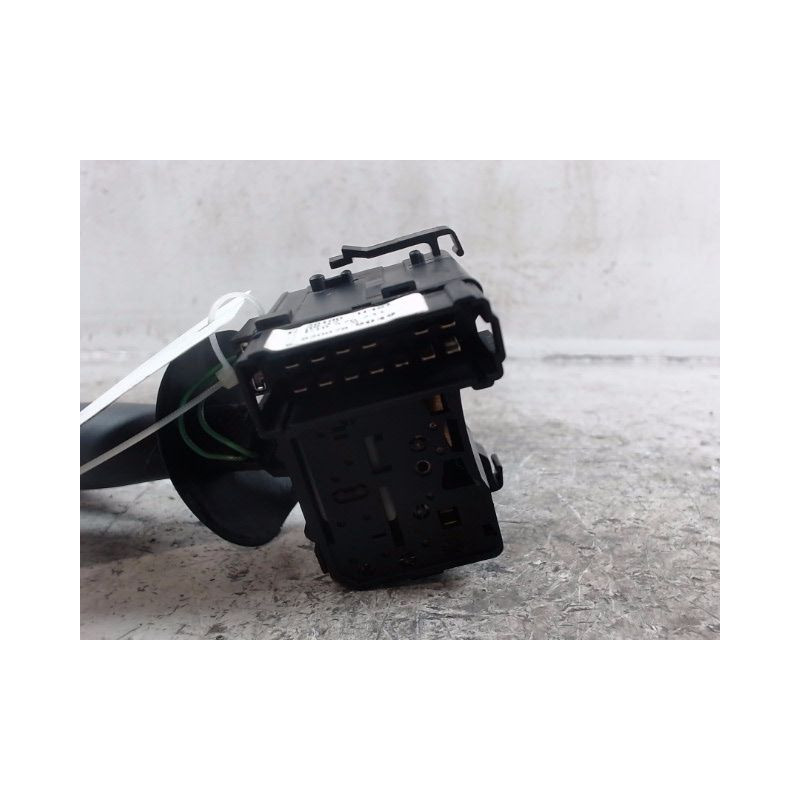 COMMANDE ESSUIE GLACE RENAULT ESPACE