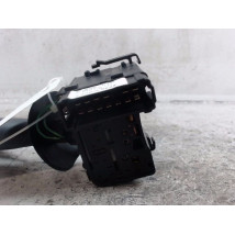COMMANDE ESSUIE GLACE RENAULT ESPACE