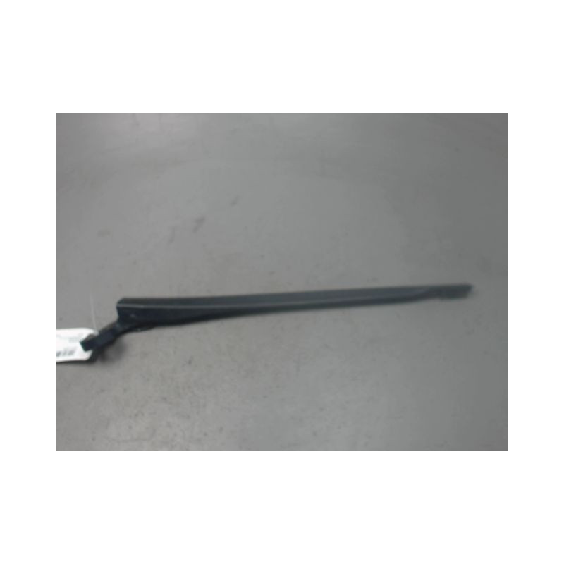 BRAS ESSUIE-GLACE AVANT DROIT SEAT LEON