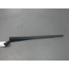 BRAS ESSUIE-GLACE AVANT DROIT SEAT LEON