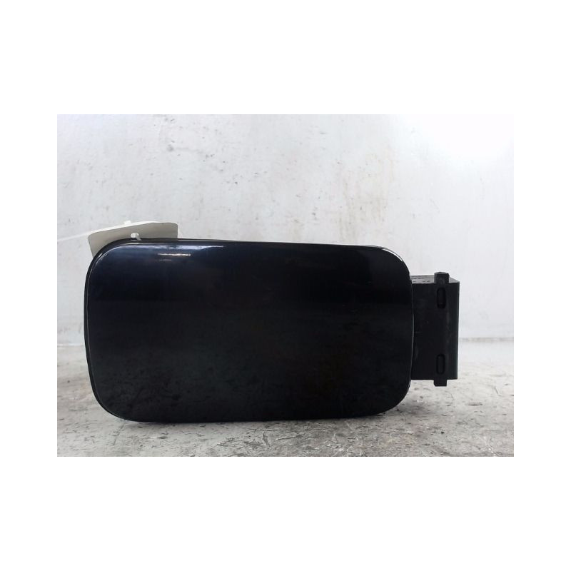 VOLET DE TRAPPE CARBURANT CITROEN C5 2004-2008
