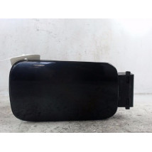 VOLET DE TRAPPE CARBURANT CITROEN C5 2004-2008