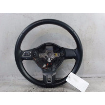 VOLANT DE DIRECTION VOLKSWAGEN POLO