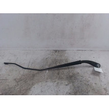 BRAS ESSUIE-GLACE AVANT DROIT RENAULT MEGANE