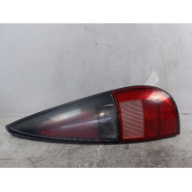 FEU ARRIERE DROIT RENAULT LAGUNA NEVADA -98