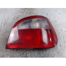 FEU ARRIERE DROIT RENAULT MEGANE