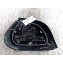 FEU ARRIERE DROIT RENAULT MEGANE