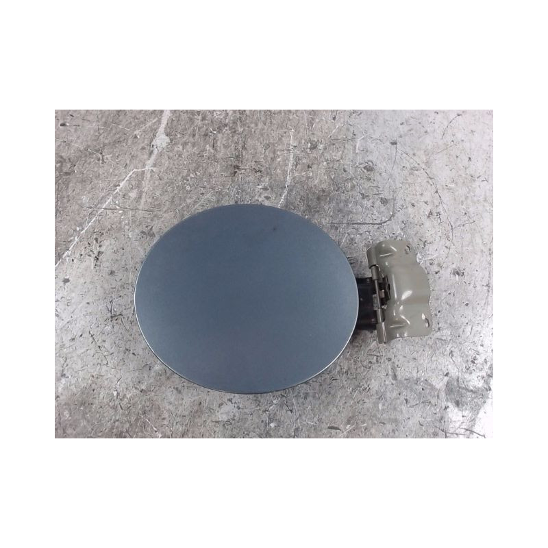 VOLET DE TRAPPE CARBURANT NISSAN NOTE