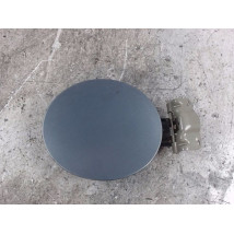 VOLET DE TRAPPE CARBURANT NISSAN NOTE
