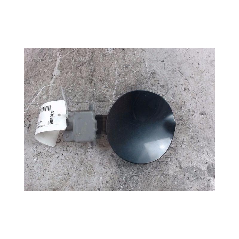 VOLET DE TRAPPE CARBURANT TOYOTA AYGO 5P