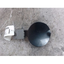 VOLET DE TRAPPE CARBURANT TOYOTA AYGO 5P
