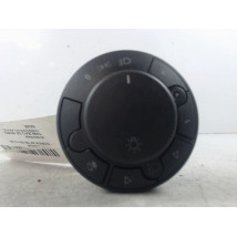 COMMANDE ECLAIRAGE OPEL CORSA