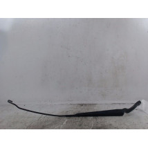 BRAS ESSUIE-GLACE AVANT DROIT FORD FIESTA