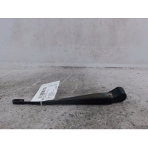 BRAS ESSUIE-GLACE ARRIERE FORD FIESTA