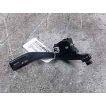 COMMANDE CLIGNOTANT VOLKSWAGEN GOLF