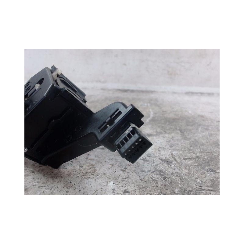 COMMANDE CLIGNOTANT VOLKSWAGEN GOLF