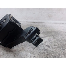 COMMANDE CLIGNOTANT VOLKSWAGEN GOLF