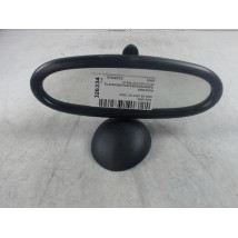 RETROVISEUR INTERIEUR MINI MINI 2001-2004