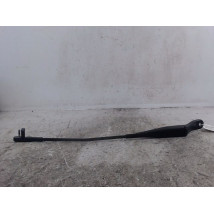 BRAS ESSUIE-GLACE AVANT GAUCHE PEUGEOT 207
