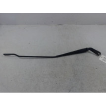 BRAS ESSUIE-GLACE AVANT DROIT SKODA OCTAVIA