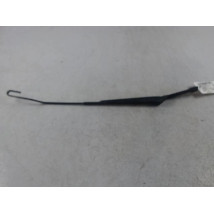 BRAS ESSUIE-GLACE AVANT GAUCHE SKODA OCTAVIA