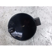 VOLET DE TRAPPE CARBURANT OPEL CORSA 2010-