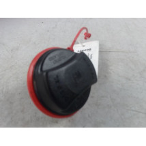 BOUCHON RESERVOIR A CARBURANT OPEL CORSA 2010-