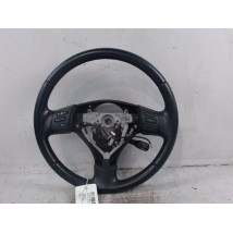 VOLANT DE DIRECTION TOYOTA COROLLA VERSO 2004-2007