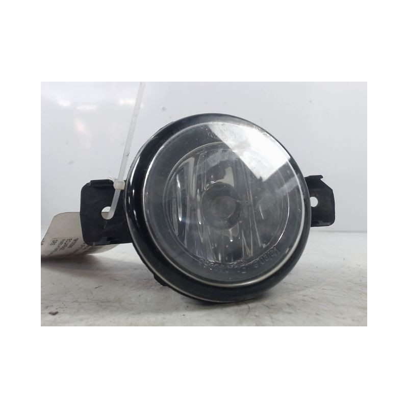PHARE ANTIBROUILLARD AVANT DROIT NISSAN MICRA