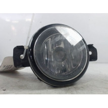 PHARE ANTIBROUILLARD AVANT DROIT NISSAN MICRA