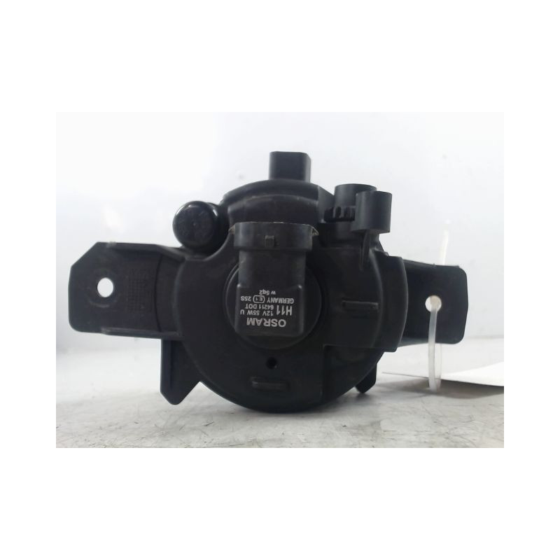 PHARE ANTIBROUILLARD AVANT DROIT NISSAN MICRA