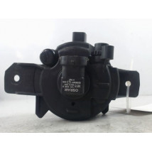 PHARE ANTIBROUILLARD AVANT DROIT NISSAN MICRA
