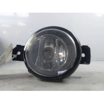 PHARE ANTIBROUILLARD AVANT GAUCHE NISSAN MICRA