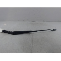 BRAS ESSUIE-GLACE AVANT DROIT NISSAN MICRA