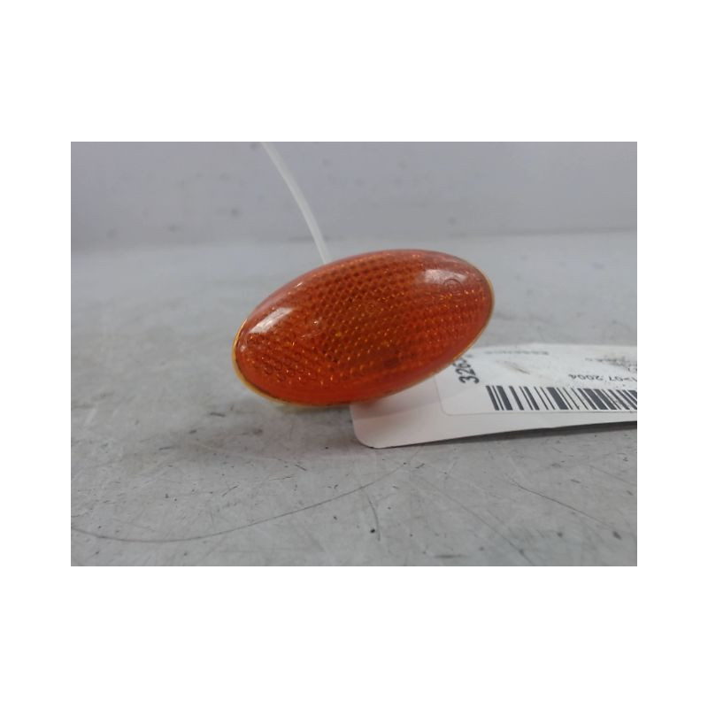 REPETITEUR AILE DROIT MINI MINI 2001-2004