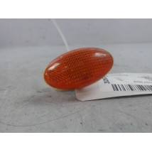 REPETITEUR AILE DROIT MINI MINI 2001-2004