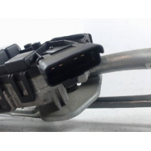 MECANISME ESSUIE-GLACE AVANT PEUGEOT 207