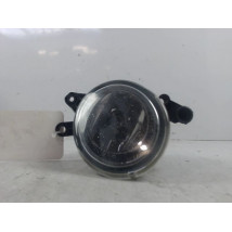 PHARE ANTIBROUILLARD AVANT GAUCHE AUDI A4