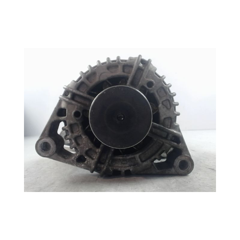 ALTERNATEUR OPEL CORSA 2010-