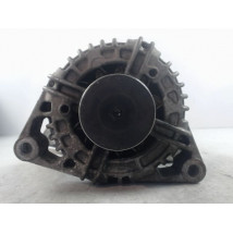 ALTERNATEUR OPEL CORSA 2010-