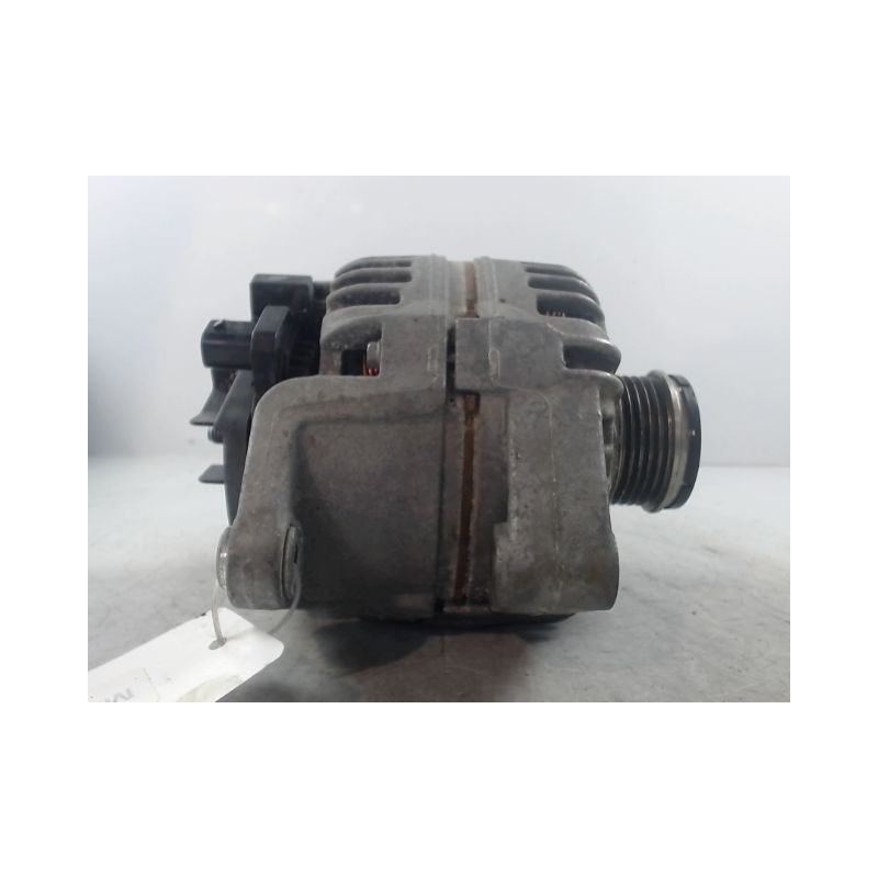 ALTERNATEUR OPEL CORSA 2010-