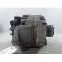 ALTERNATEUR OPEL CORSA 2010-