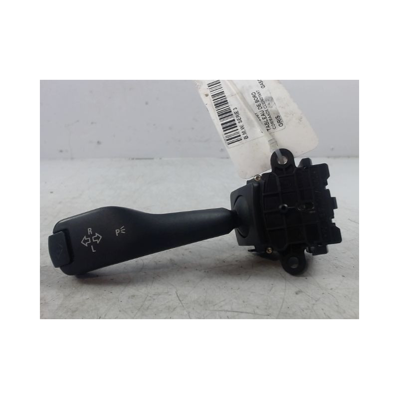 COMMANDE CLIGNOTANT B.M.W. SERIE 3