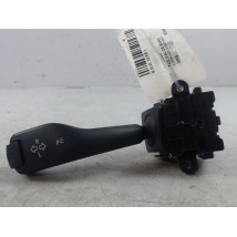 COMMANDE CLIGNOTANT B.M.W. SERIE 3