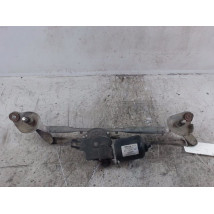 MECANISME ESSUIE-GLACE AVANT TOYOTA COROLLA VERSO 2004-2007