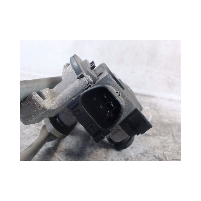 MECANISME ESSUIE-GLACE AVANT TOYOTA COROLLA VERSO 2004-2007
