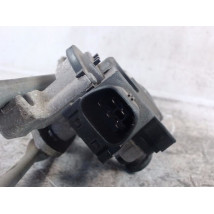 MECANISME ESSUIE-GLACE AVANT TOYOTA COROLLA VERSO 2004-2007