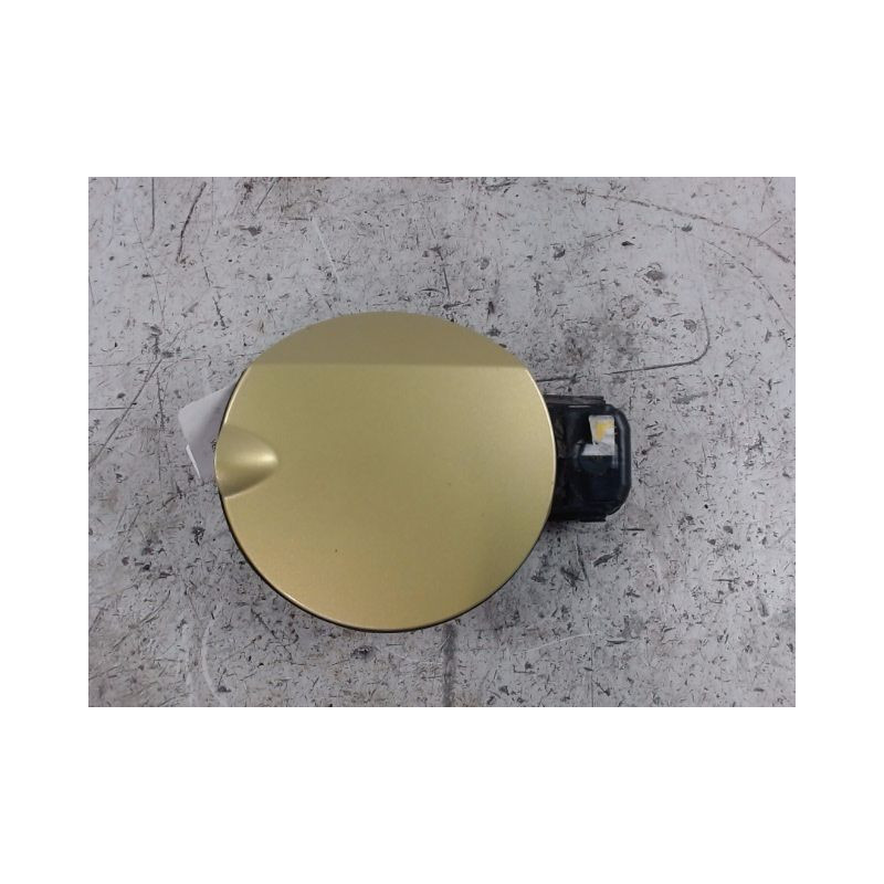 VOLET DE TRAPPE CARBURANT SEAT IBIZA
