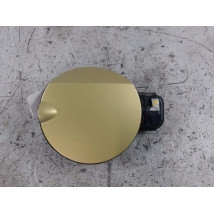 VOLET DE TRAPPE CARBURANT SEAT IBIZA